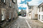 Schottland Rundreise