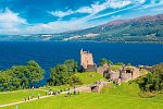Schottland Rundreise