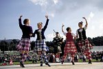 Schottland Rundreise
