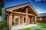 Alpine Hotel Bispingen