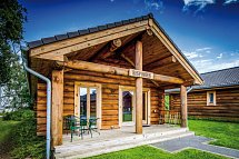 Alpine Hotel Bispingen
