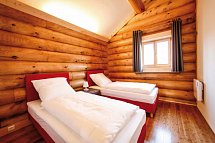 Alpine Hotel Bispingen