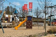Alpine Hotel Bispingen