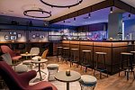 Best Western Premier Alsterkrug Hotel