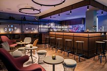 Best Western Premier Alsterkrug Hotel