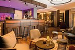 Best Western Premier Alsterkrug Hotel
