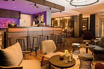 Best Western Premier Alsterkrug Hotel