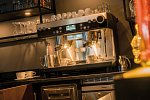 Best Western Premier Alsterkrug Hotel