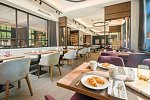 Best Western Premier Alsterkrug Hotel