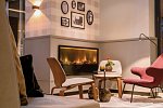 Best Western Premier Alsterkrug Hotel