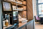 Best Western Premier Alsterkrug Hotel