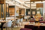 Best Western Premier Alsterkrug Hotel
