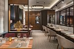 Best Western Premier Alsterkrug Hotel