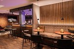 Best Western Premier Alsterkrug Hotel