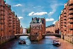 Best Western Premier Alsterkrug Hotel