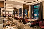 Best Western Premier Alsterkrug Hotel