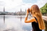 Best Western Premier Alsterkrug Hotel