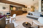 Best Western Premier Alsterkrug Hotel