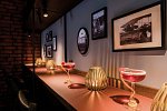 Best Western Premier Alsterkrug Hotel