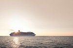 Kreuzfahrt Nordkap inkl. Parkplatz