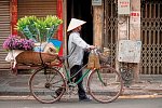 Vietnam Rundreise & Baden