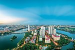 Vietnam Rundreise & Baden