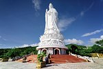 Vietnam Rundreise & Baden