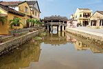Vietnam Rundreise & Baden