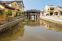 Vietnam Rundreise & Baden