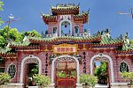 Vietnam Rundreise & Baden