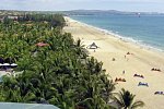 Vietnam Rundreise & Baden