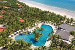 Vietnam Rundreise & Baden