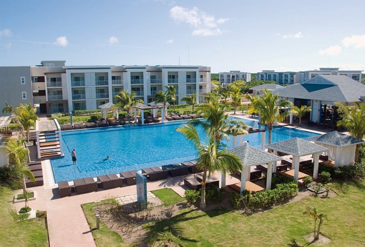 Kuba Rundreise & Baden