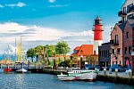 Boutique-Hotel Zur alten Post