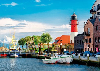 Boutique-Hotel Zur alten Post