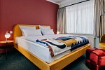Boutique-Hotel Zur alten Post