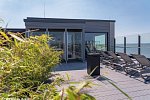 Boutique-Hotel Zur alten Post