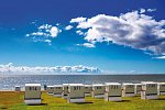 Boutique-Hotel Zur alten Post