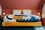 Boutique-Hotel Zur alten Post