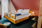 Boutique-Hotel Zur alten Post