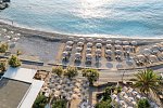 Ariadne Beach Agios Nikolaos