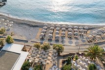 Ariadne Beach Agios Nikolaos