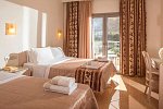 Ariadne Beach Agios Nikolaos
