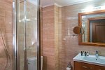 Ariadne Beach Agios Nikolaos