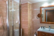 Ariadne Beach Agios Nikolaos - Beispiel Doppelzimmer Standard (Zimmercodierung DG1)