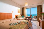 Ariadne Beach Agios Nikolaos