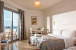 Ariadne Beach Agios Nikolaos