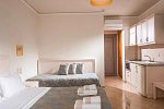 Ariadne Beach Agios Nikolaos