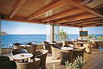 Ariadne Beach Agios Nikolaos