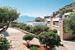 Ariadne Beach Agios Nikolaos